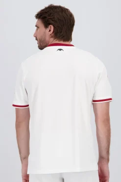 1ª Camisola Valencia Cf 26/27 Réplica