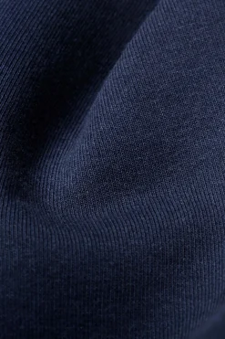 Capuz Mammut Core Crew Neck Window
