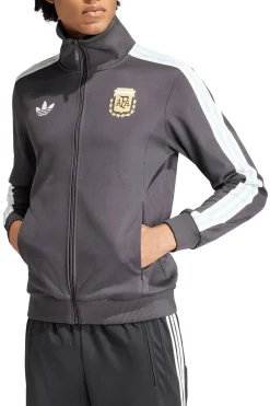 Casaco adidas Argentina National Team