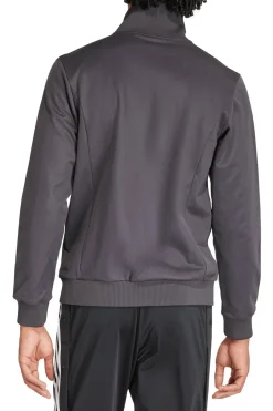 Casaco adidas Argentina National Team