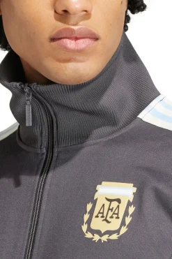 Casaco adidas Argentina National Team