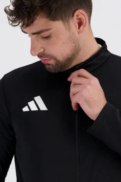 Casaco adidas Entrada 26