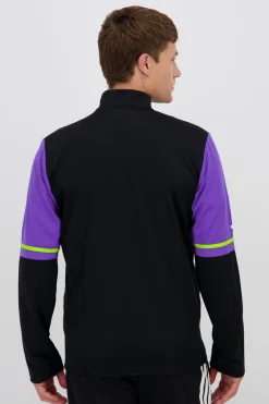 Casaco adidas Squadra 25