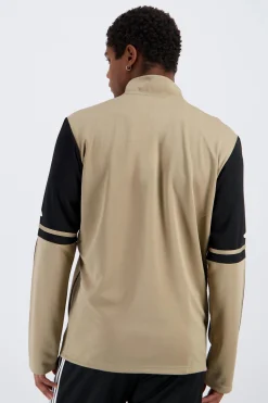 Casaco adidas Squadra 25