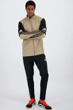 Casaco adidas Squadra 25