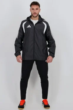 Casaco adidas Tiro 26