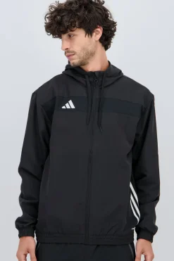 Casaco adidas Tiro Essentials Woven