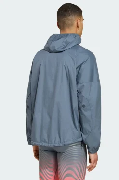 Casaco Adizero Corrida Blaze adidas