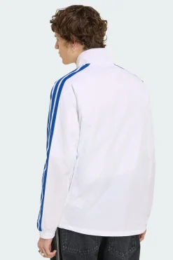 Casaco Anthem Principal Da Grécia adidas