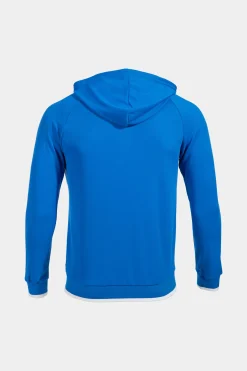 Casaco Com Capuz Supernova II Joma