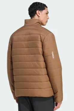 Casaco Com Isolamento Terrex Multi Essentials adidas