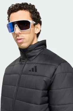 Casaco Com Isolamento Terrex Multi Essentials adidas
