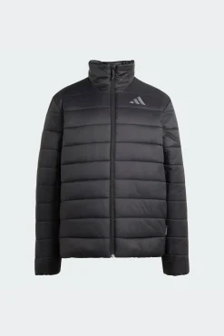 Casaco Com Isolamento Terrex Multi Essentials adidas