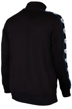 Casaco Copa Fc Internazionale Taper