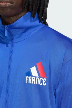 Casaco Da França Do Fifa World Cup 2026™ adidas