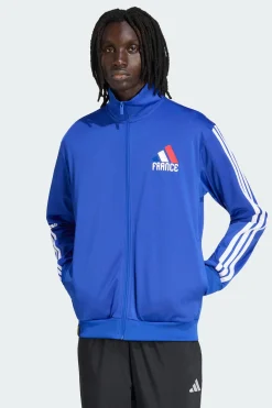 Casaco Da França Do Fifa World Cup 2026™ adidas