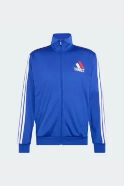 Casaco Da França Do Fifa World Cup 2026™ adidas