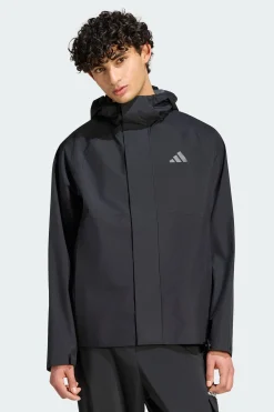 Casaco De Chuva Essentials adidas