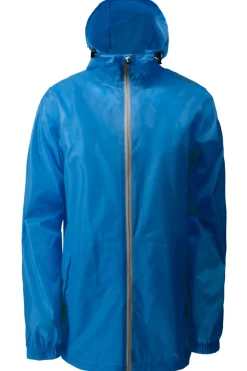 Casaco De Chuva Joluvi Rain Pack
