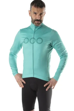 Casaco De Ciclismo Ecoon Mont Ventoux Corta-vento