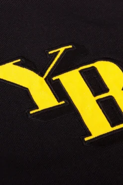 Casaco De Futebol Retro Copa Bsc Young Boys 1970