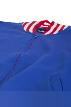 Casaco De Futebol Retro Copa Da Inglaterra De 1966