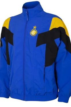 Casaco De Futebol Retro Copa Fc Internazionale 1997 - 98