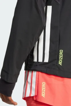 Casaco De Running Adizero adidas
