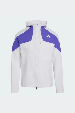 Casaco De Running Adizero adidas
