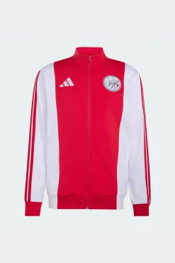 Casaco Dna Do Ajax Amsterdam adidas