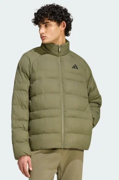 Casaco Essentials Packable Insulated adidas