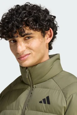 Casaco Essentials Packable Insulated adidas