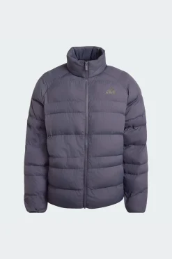 Casaco Essentials Packable Insulated adidas