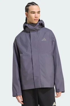 Casaco Essentials Packable Insulated adidas