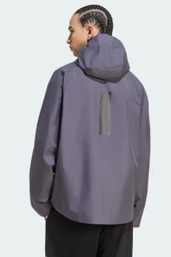 Casaco Essentials Packable Insulated adidas
