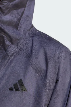 Casaco Essentials Packable Insulated adidas