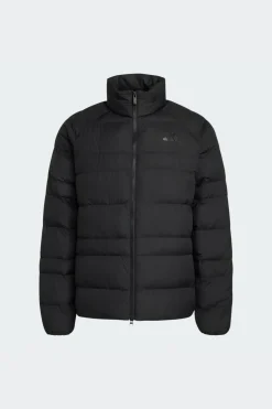 Casaco Essentials Packable Insulated adidas