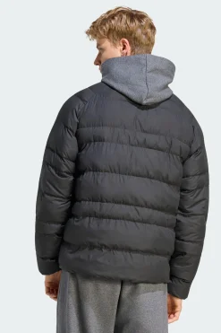 Casaco Essentials Packable Insulated adidas