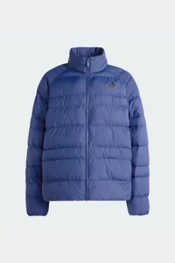 Casaco Essentials Packable Insulated adidas
