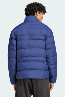 Casaco Essentials Packable Insulated adidas