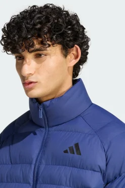 Casaco Essentials Packable Insulated adidas