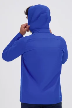 Casaco Fc Porto 26/27