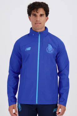 Casaco Fc Porto 26/27