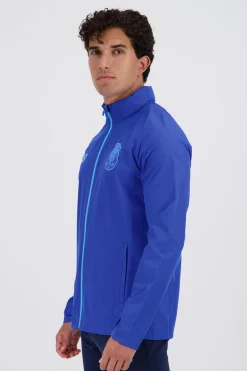 Casaco Fc Porto 26/27