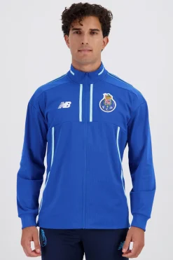 Casaco Fc Porto 26/27