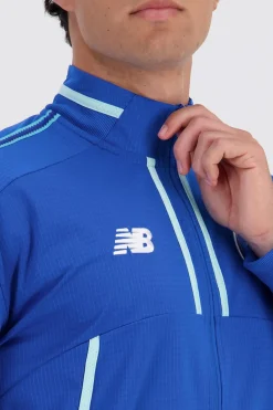 Casaco Fc Porto 26/27