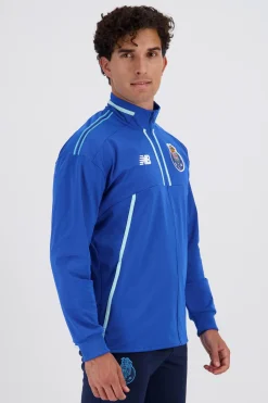 Casaco Fc Porto 26/27