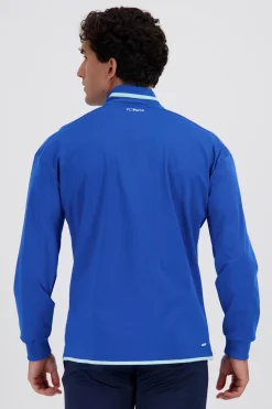 Casaco Fc Porto 26/27