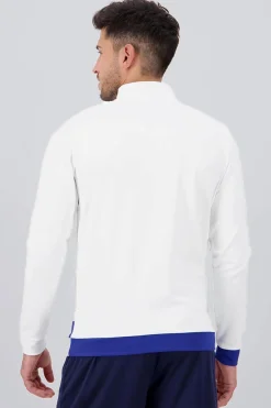Casaco Fc Porto 23/24