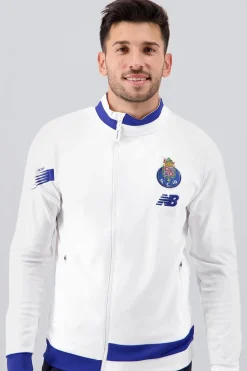 Casaco Fc Porto 23/24